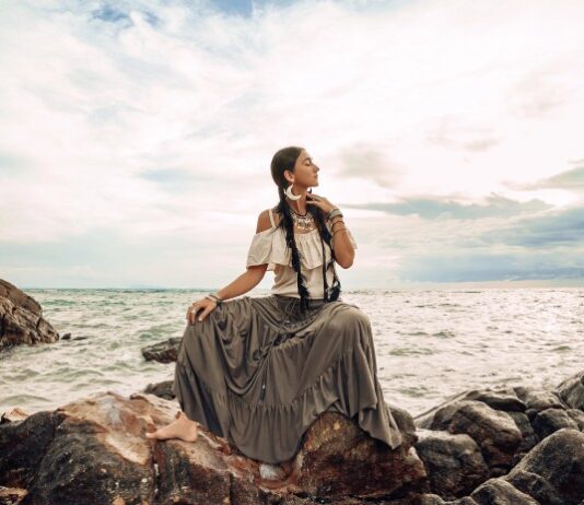 Romski horoskop za svibanj/maj 2026.: Jedan znak zatvara karmički krug, a njima stiže neočekivan preokret u ljubavi!