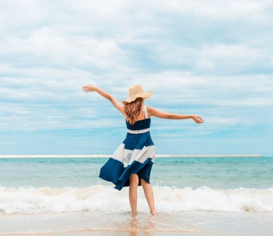 Ovaj znak Zodijaka u svibnju/maju 2026. ulazi u svoj najbolji period: Stižu poslovni pomaci i veći prihodi