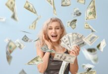 Financijski horoskop od 6.4. do 12.4.: Ovna očekuju neplanirani troškovi, Škorpiona pritišću dugovi!