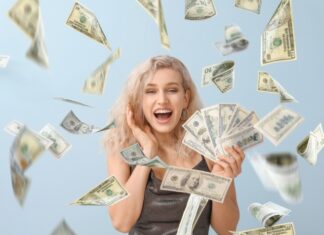 Financijski horoskop od 6.4. do 12.4.: Ovna očekuju neplanirani troškovi, Škorpiona pritišću dugovi!