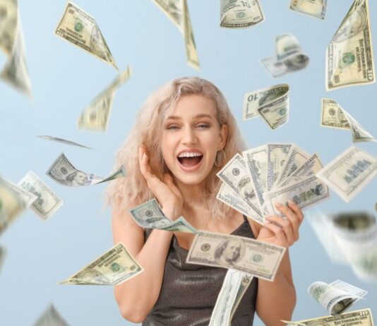 Financijski horoskop od 6.4. do 12.4.: Ovna očekuju neplanirani troškovi, Škorpiona pritišću dugovi!