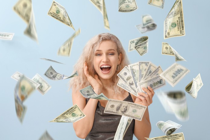 Depositphotos_361296788_XL