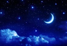 Mlad Mjesec u Ovnu 17.4.2026. – Razdoblje snažnih odluka i novih početaka