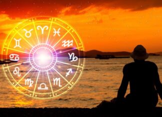 Bit će pod posebnim pritiskom: OVE znakove Zodijaka u drugom dijelu travnja/aprila očekuju izazovi