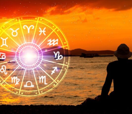 Bit će pod posebnim pritiskom: OVE znakove Zodijaka u drugom dijelu travnja/aprila očekuju izazovi