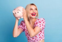 Financijski horoskop od 13.4. do 19.4.: Ovnovima se mijenjaju uvjeti rada, Strijelci ulaze u tjedan novih prilika!