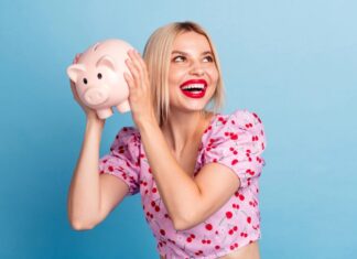 Financijski horoskop od 13.4. do 19.4.: Ovnovima se mijenjaju uvjeti rada, Strijelci ulaze u tjedan novih prilika!