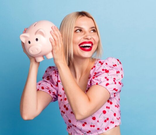 Financijski horoskop od 13.4. do 19.4.: Ovnovima se mijenjaju uvjeti rada, Strijelci ulaze u tjedan novih prilika!