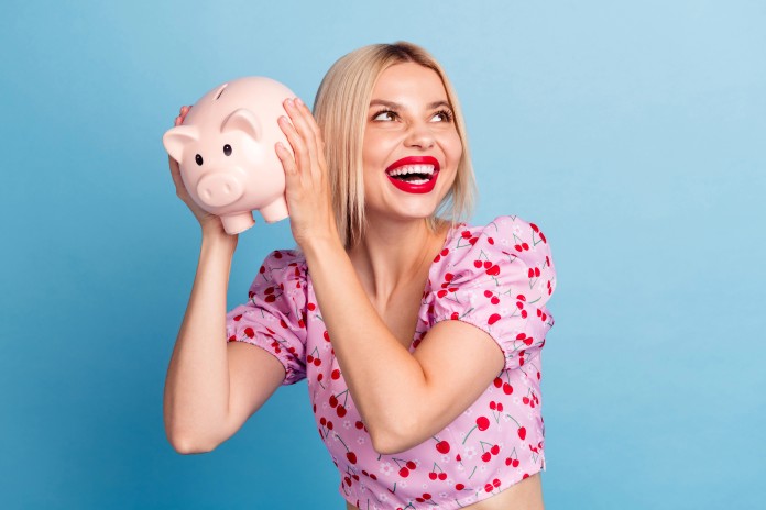 Depositphotos_805625418_XL