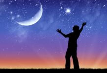 Mlad Mjesec u Ovnu 17.4. otvara novo poglavlje za 3 znaka Zodijaka