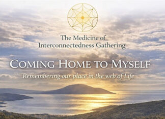 Dani ceremonije, prirode i zajednice na otoku Cresu