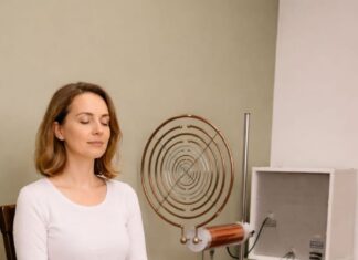 Zaboravljena tehnologija koja ponovno budi interes – Lahkovsky viševalni oscilator