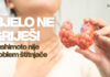 Tijelo ne napada samo sebe: što se krije iza Hashimota i kako vratiti ravnotežu