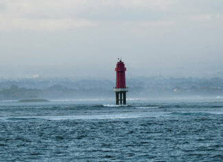 Iz preživljavanja u stabilnost