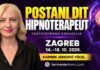 Edukacija – Postani DIT hipnoterapeut