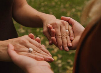 ThetaHealing demonstracija – Kako mijenjamo podsvjesna vjerovanja