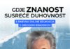 Projekt: Čovjek
