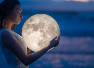 Radionica Ritam ženskog ciklusa