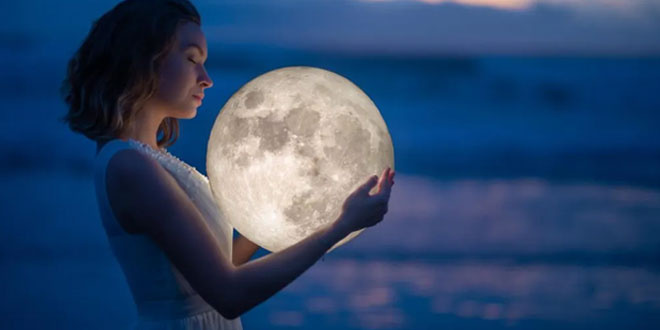 Ritam-zenskog-ciklusa