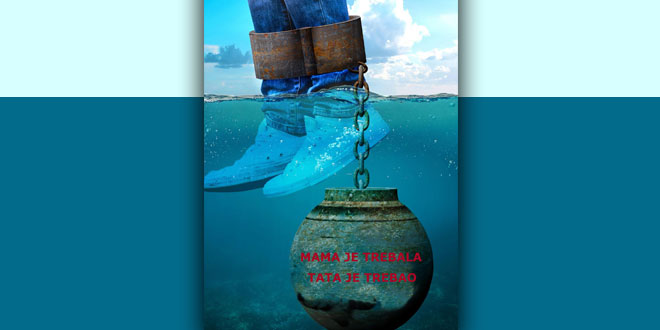 S-KOJOM-SVRHOM-SAM-ZACET-A