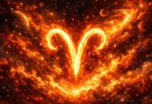 VATRENI VAL OVNA (vrhunac od 14. do 20.4.) – Vrijeme proboja i oslobađanja