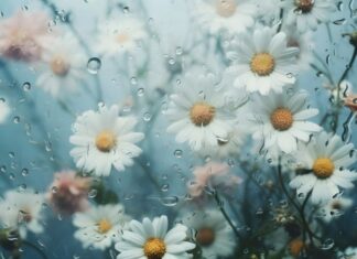 TJEDNI HOROSKOP od 13.4. do 19.4. – Najsretniji znakovi će biti Ovan, Strijelac, Lav