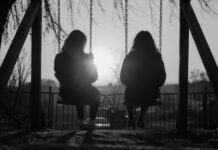 Kad pukne prijateljstvo, to je velika i bolna stvar