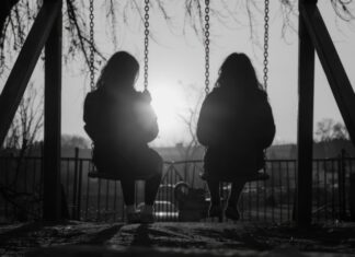 Kad pukne prijateljstvo, to je velika i bolna stvar