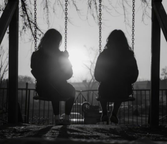 Kad pukne prijateljstvo, to je velika i bolna stvar