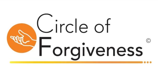 circle-of-forgivness