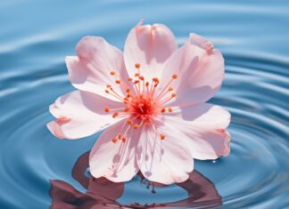 TJEDNI HOROSKOP od 27.4. do 3.5. – Najsretniji znakovi će biti Blizanac, Ovan, Strijelac