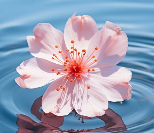 TJEDNI HOROSKOP od 27.4. do 3.5. – Najsretniji znakovi će biti Blizanac, Ovan, Strijelac