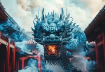 Energetski tijek travnja/aprila 2026. po Feng Shuiju