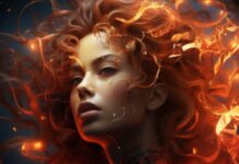 Mars u Ovnu pokreće vatreni period: Nekima donosi zamah, drugima ozbiljan test