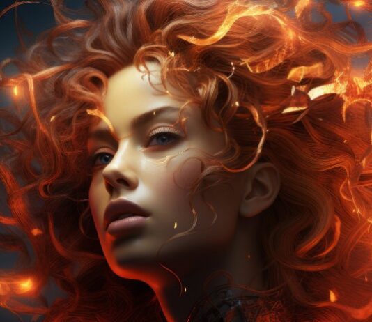 Mars u Ovnu pokreće vatreni period: Nekima donosi zamah, drugima ozbiljan test