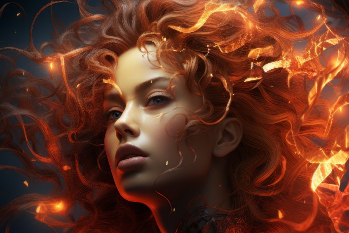 fantasy-style-character-fire