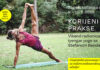Vikend radionica Iyengar yoge