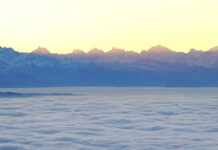 ” Krug Oprosta ” u Zagrebu