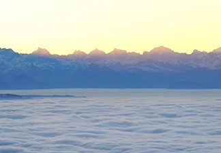 ” Krug Oprosta ” u Zagrebu