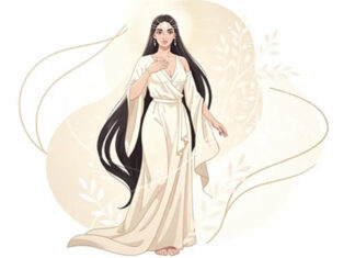 Radionica o Lilith: Jeste li se izdali?