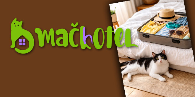 mackohotel
