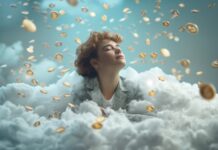 Sezona Bika donosi financijski pomak: 3 znaka to će osjetiti najjače