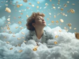 Sezona Bika donosi financijski pomak: 3 znaka to će osjetiti najjače