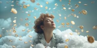 Sezona Bika donosi financijski pomak: 3 znaka to će osjetiti najjače