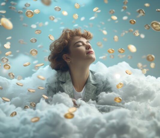 Sezona Bika donosi financijski pomak: 3 znaka to će osjetiti najjače