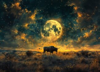 Sezona Bika 2026.: Ozbiljniji odnos prema stvarnosti