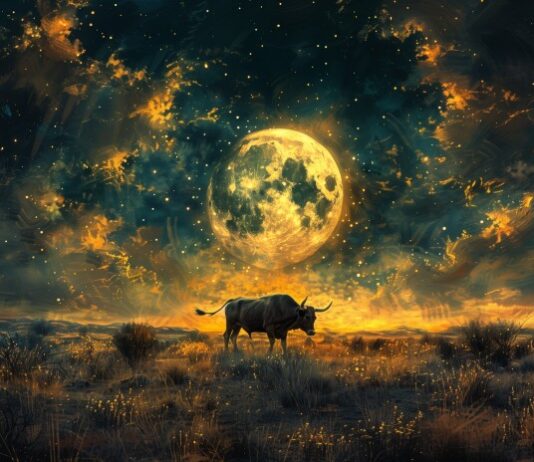 Sezona Bika 2026.: Ozbiljniji odnos prema stvarnosti