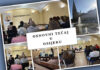 Osnovni ThetaHealing® tečaj OSIJEK