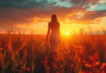 Život kreće u novom smjeru: Svibanj/maj 2026. donosi novi početak za 4 horoskopska znaka