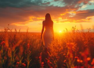 Život kreće u novom smjeru: Svibanj/maj 2026. donosi novi početak za 4 horoskopska znaka